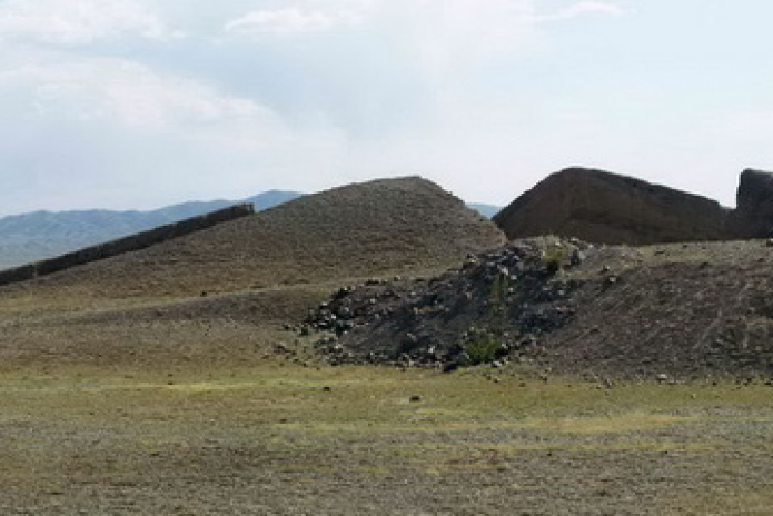 Чтоб не воровали